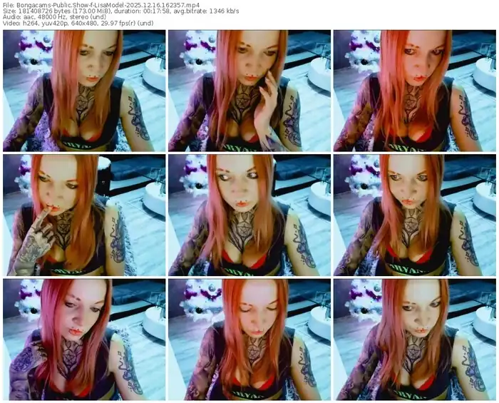 2025/12/16/bongacams-lisamodel-16-23-57