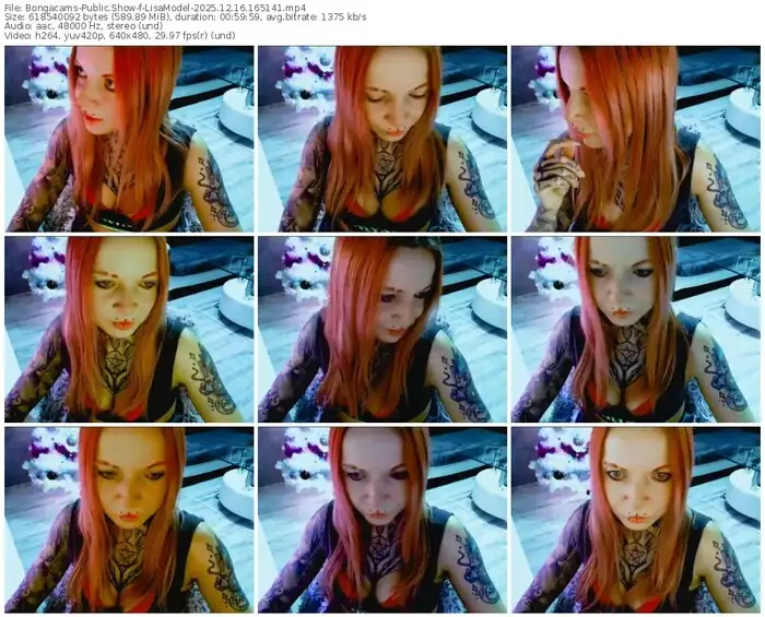 2025/12/16/bongacams-lisamodel-16-51-41
