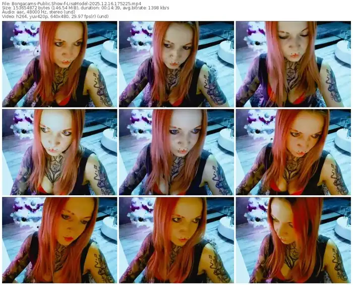 2025/12/16/bongacams-lisamodel-17-52-25