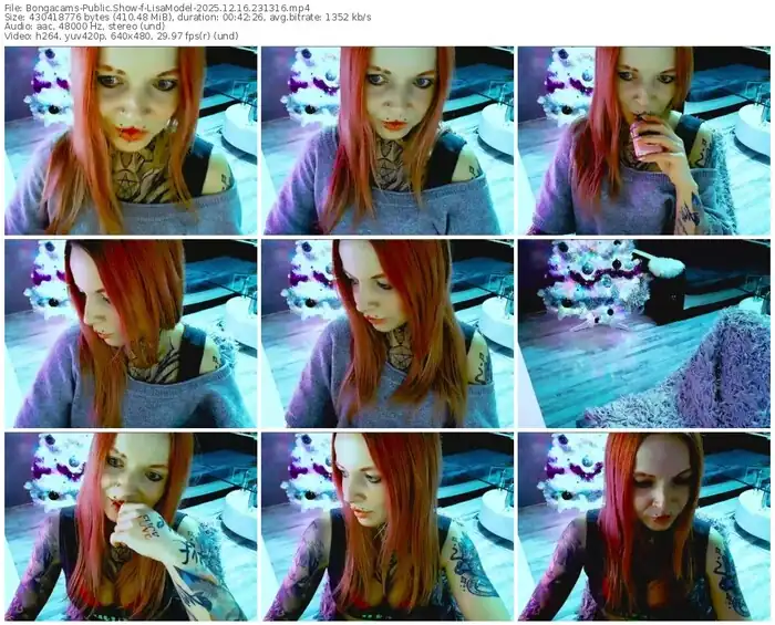 2025/12/16/bongacams-lisamodel-23-13-16
