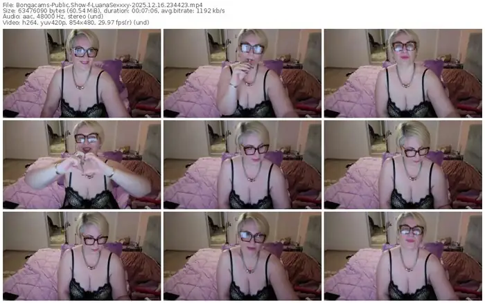 2025/12/16/bongacams-luanasexxxy-23-44-23