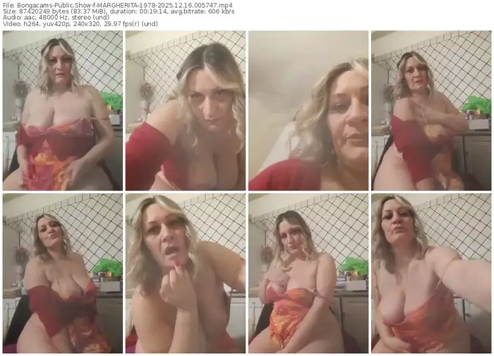 2025/12/16/bongacams-margherita-1978-00-57-47