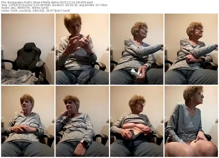 2025/12/16/bongacams-reife-dame-18-19-25