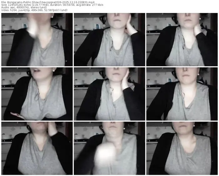 2025/12/16/bongacams-sexcoppia2026-22-08-31