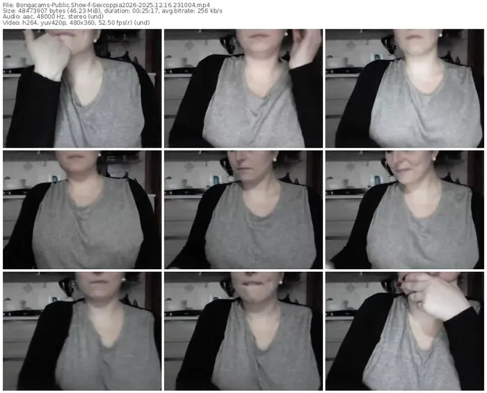 2025/12/16/bongacams-sexcoppia2026-23-10-04