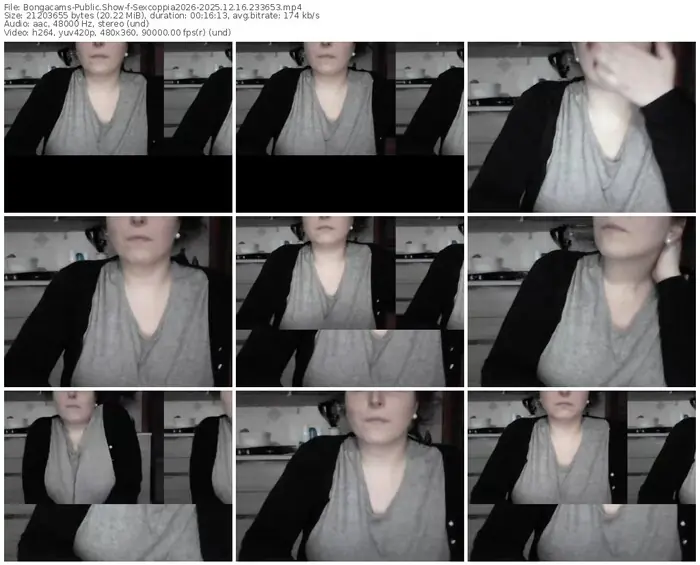 2025/12/16/bongacams-sexcoppia2026-23-36-53