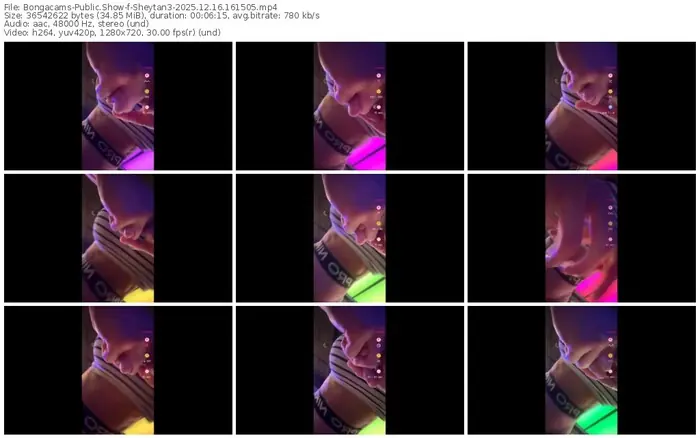 2025/12/16/bongacams-sheytan3-16-15-05