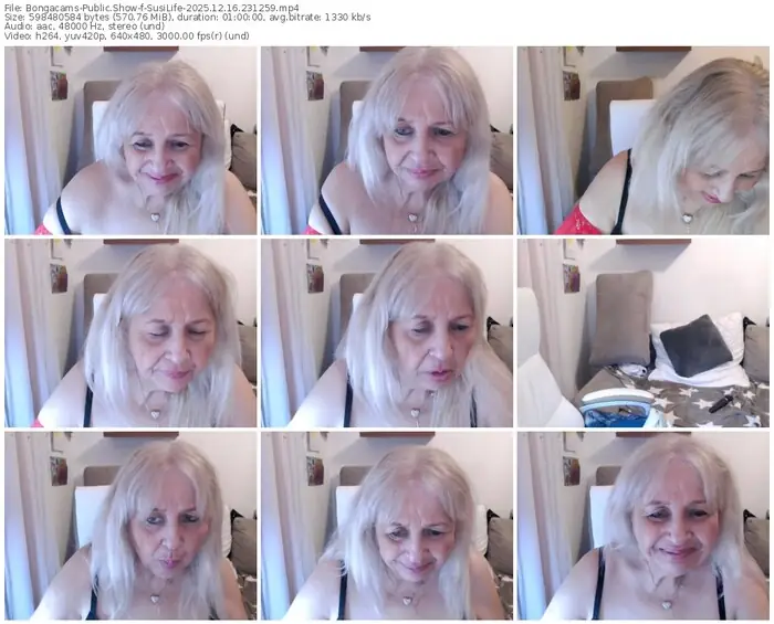 2025/12/16/bongacams-susilife-23-12-59