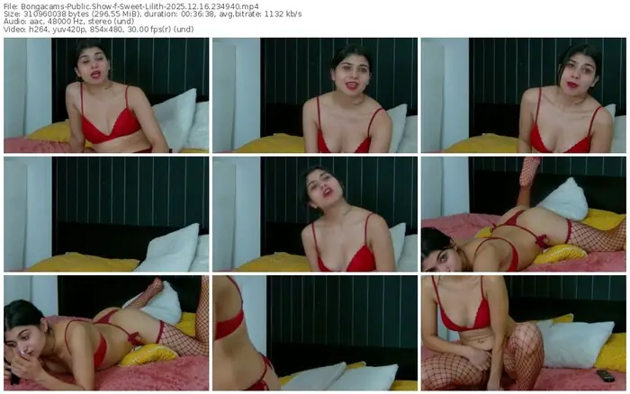 2025/12/16/bongacams-sweet-lilith-23-49-40