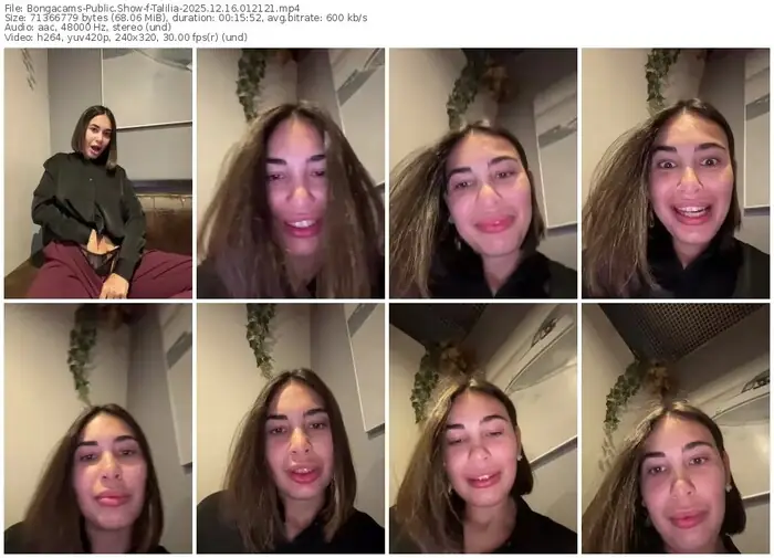 2025/12/16/bongacams-talilia-01-21-21
