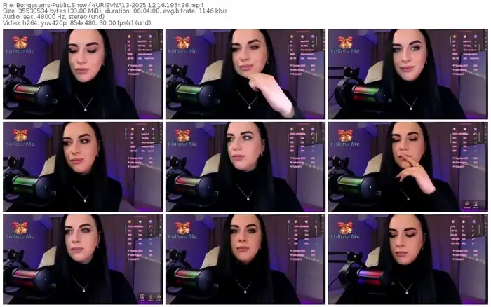 2025/12/16/bongacams-yurievna13-19-54-36