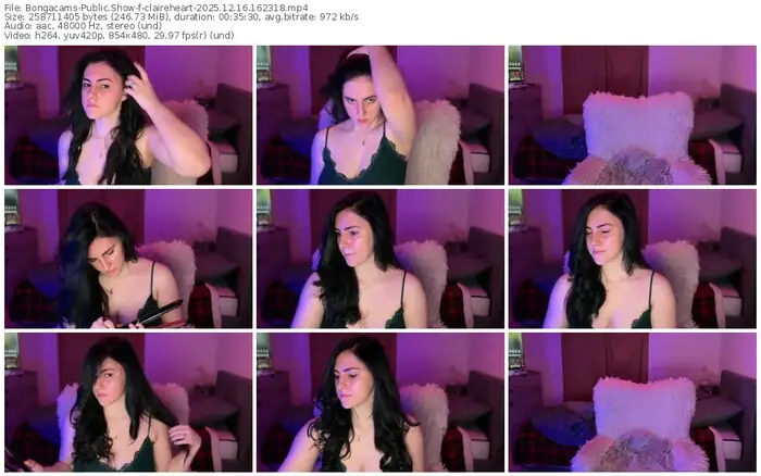 2025/12/16/bongacams-claireheart-16-23-18