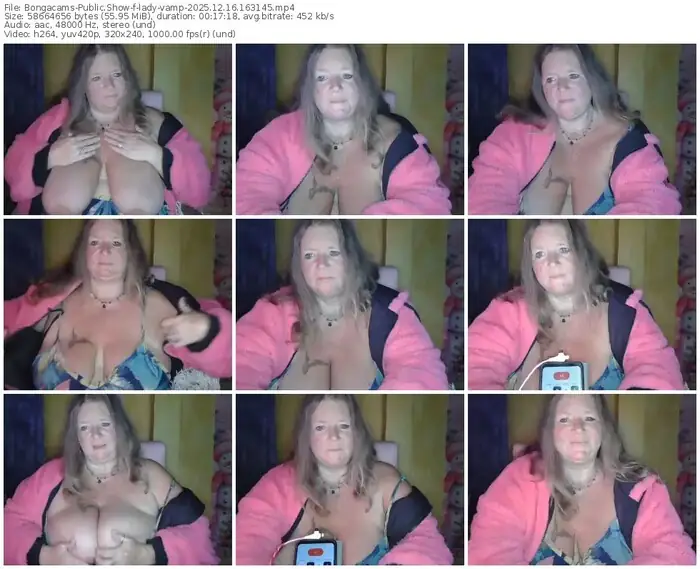 2025/12/16/bongacams-lady-vamp-16-31-45