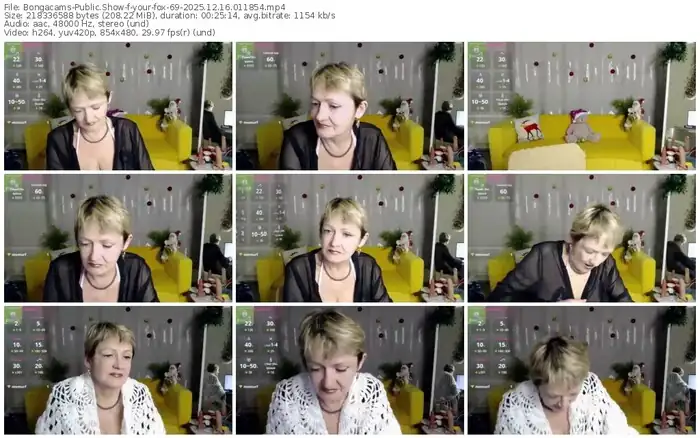 2025/12/16/bongacams-your-fox-69-01-18-54