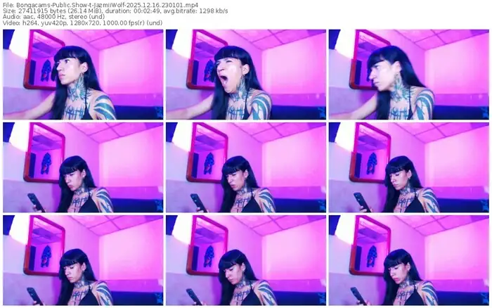 2025/12/16/bongacams-jazmiiwolf-23-01-01