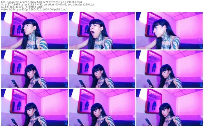 2025/12/16/bongacams-jazmiiwolf-23-03-10