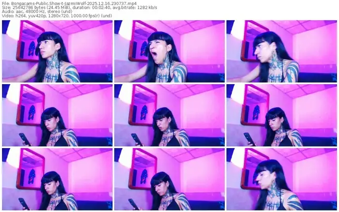 2025/12/16/bongacams-jazmiiwolf-23-07-37