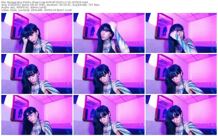 2025/12/16/bongacams-jazmiiwolf-23-35-34