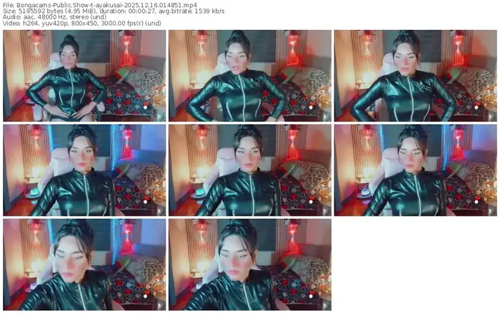 2025/12/16/bongacams-ayakusai-01-48-51