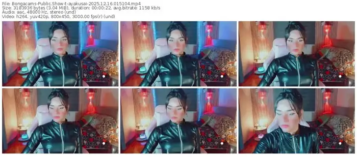 2025/12/16/bongacams-ayakusai-01-51-04