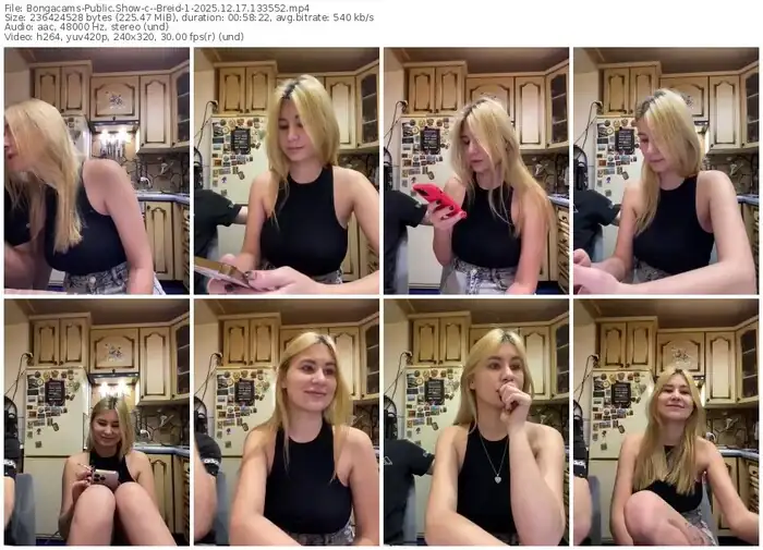 2025/12/17/bongacams--breid-1-13-35-52