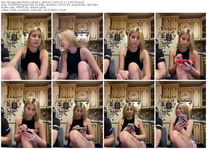 2025/12/17/bongacams--breid-1-14-37-26