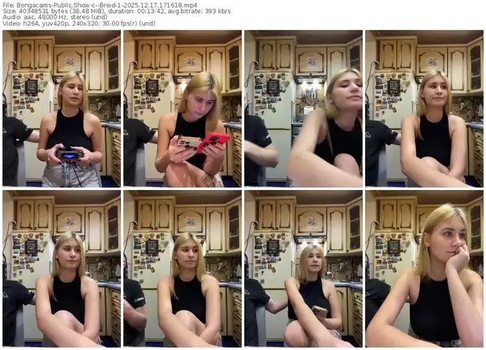 2025/12/17/bongacams--breid-1-17-16-18