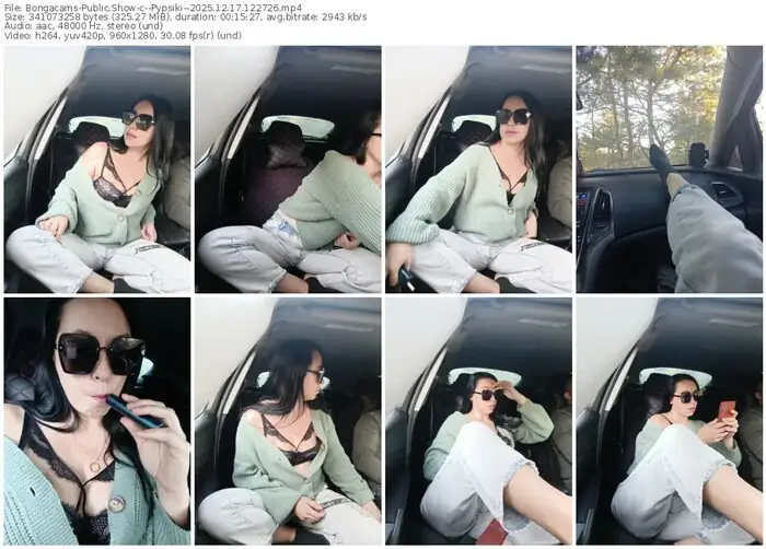 2025/12/17/bongacams--pypsiki--12-27-26