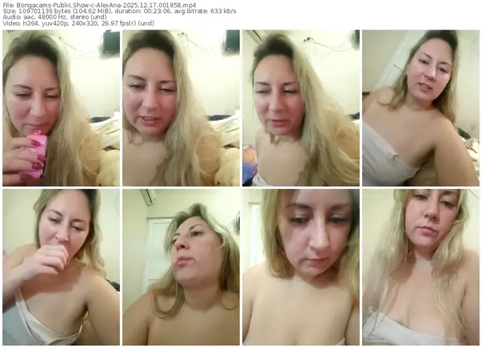 2025/12/17/bongacams-alexana-00-18-58