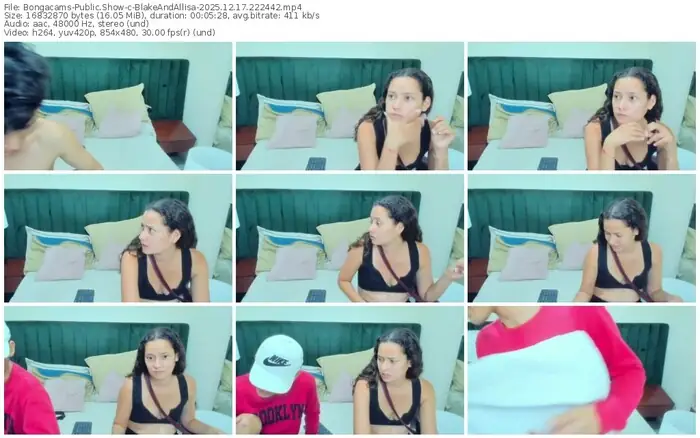 2025/12/17/bongacams-blakeandallisa-22-24-42