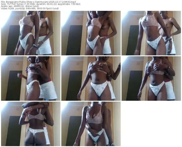 2025/12/17/bongacams-dammyyaro-10-46-33