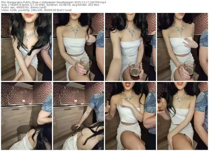 2025/12/17/bongacams-hotpepper-sweetpepper-18-47-09