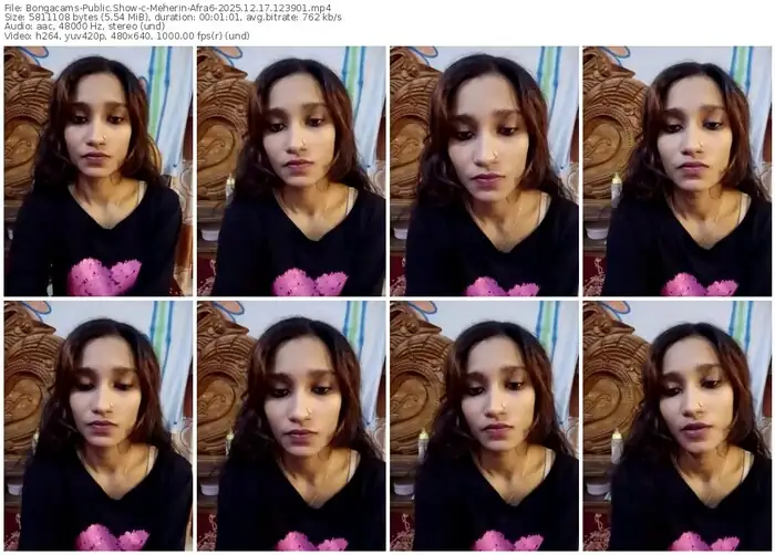 2025/12/17/bongacams-meherin-afra6-12-39-01