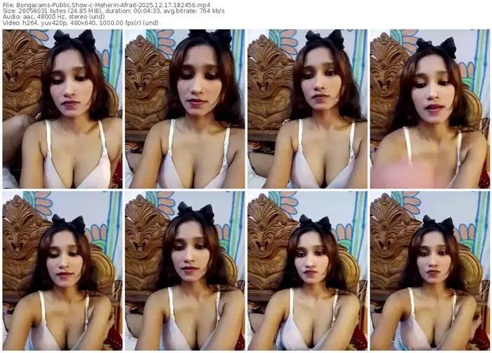 2025/12/17/bongacams-meherin-afra6-18-24-56