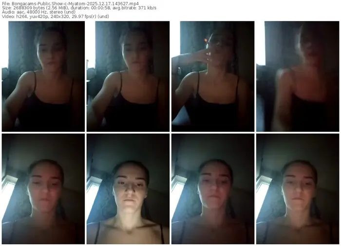 2025/12/17/bongacams-myatom-14-36-27