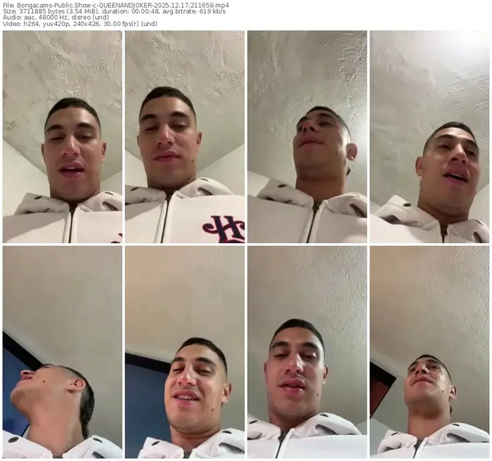 2025/12/17/bongacams-queenandjoker-21-16-59