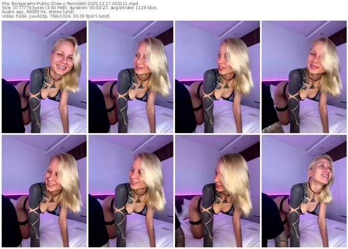 2025/12/17/bongacams-twins666-00-31-11
