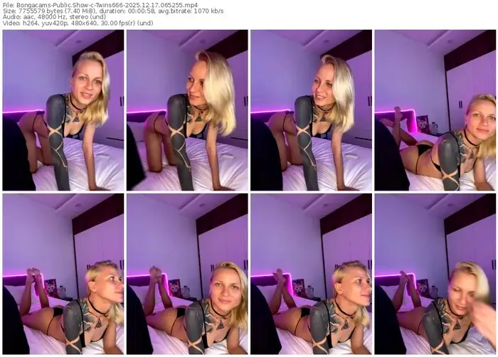 2025/12/17/bongacams-twins666-06-52-55