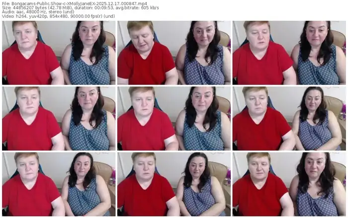 2025/12/17/bongacams-xmollyjaneex-00-08-47