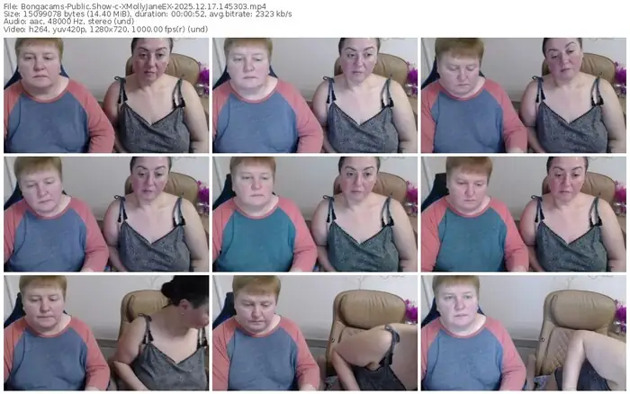 2025/12/17/bongacams-xmollyjaneex-14-53-03