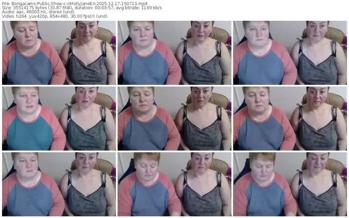 2025/12/17/bongacams-xmollyjaneex-15-07-13
