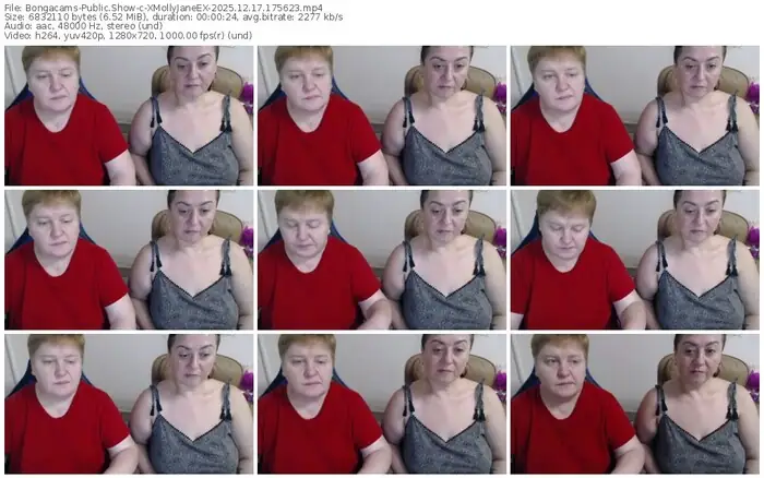 2025/12/17/bongacams-xmollyjaneex-17-56-23