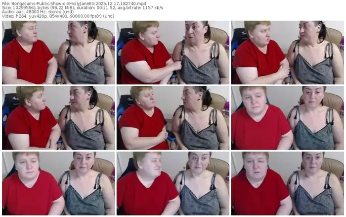 2025/12/17/bongacams-xmollyjaneex-18-27-40