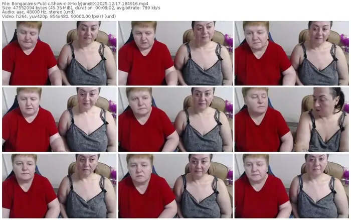 2025/12/17/bongacams-xmollyjaneex-18-49-16