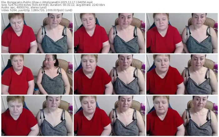 2025/12/17/bongacams-xmollyjaneex-19-46-56