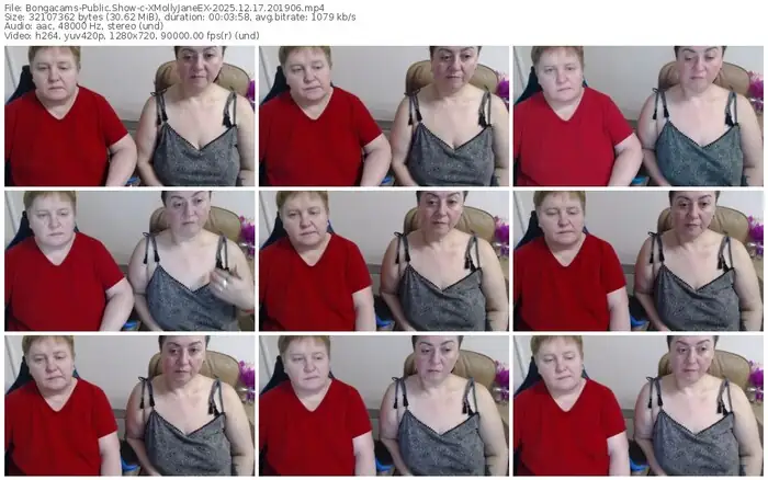 2025/12/17/bongacams-xmollyjaneex-20-19-06