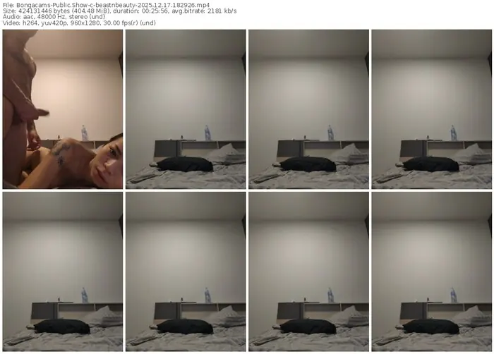 2025/12/17/bongacams-beastnbeauty-18-29-26