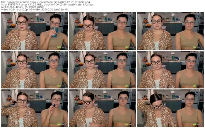 2025/12/17/bongacams-dreamteamgirls-23-16-20