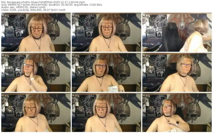 2025/12/17/bongacams-90dtitten-13-21-44