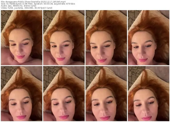 2025/12/17/bongacams-aariella-18-53-45